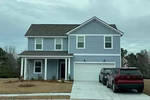 4009 Cosmos Ct, Myrtle Beach, SC 29588 - Photo 1