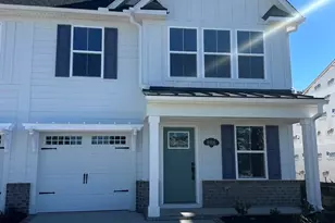 8916 Brynlee Rd, North Myrtle Beach, SC 29568 - Photo 1