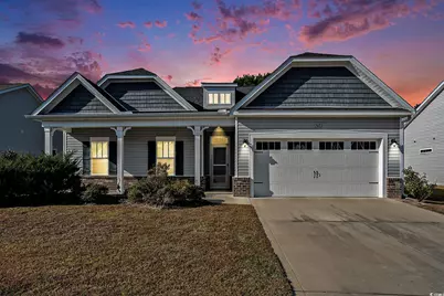 367 Dunbarton Ln., Conway, SC 29526 - Photo 1