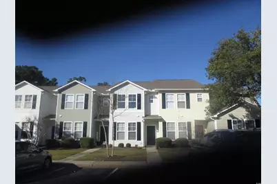 161 Olde Towne Way, Myrtle Beach, SC 29588 - Photo 1