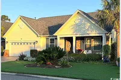 104 Whitemarsh Ct., Murrells Inlet, SC 29576 - Photo 1