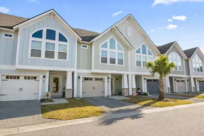 100 Villa Mar Dr. #B-3, Myrtle Beach, SC 29579 - Photo 1