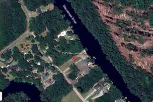 1525 Waccamaw Cir, Conway, SC 29526 - Photo 1