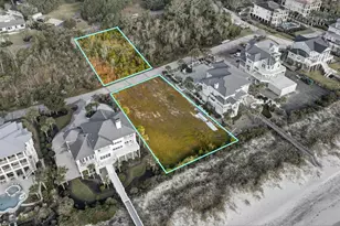 8800 N Ocean Blvd, Myrtle Beach, SC 29572 - Photo 1