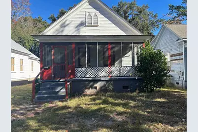 1510 Front St., Georgetown, SC 29440 - Photo 1