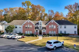 4277 Santolina Way, Murrells Inlet, SC 29576 - Photo 1