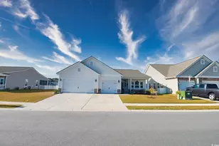 3312 Piney Woods Way, Myrtle Beach, SC 29579 - Photo 1
