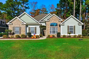 757 McDuffie Dr, Myrtle Beach, SC 29588 - Photo 1