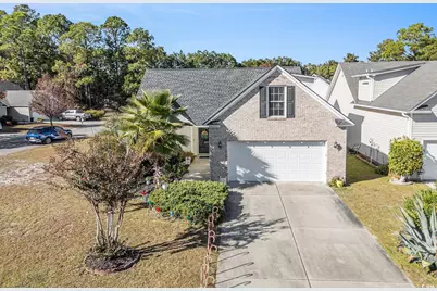 8201 Autumn Pond Ct., Myrtle Beach, SC 29579 - Photo 1