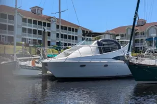 Cocquina Harbour Rd, Little River, SC 29566 - Photo 1