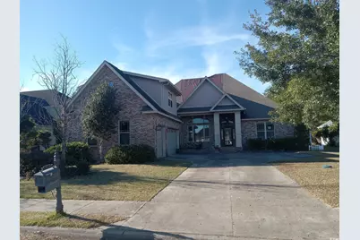 377 Vintage Circle, Myrtle Beach, SC 29579 - Photo 1