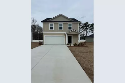 227 Birchwood Dr., Longs, SC 29568 - Photo 1