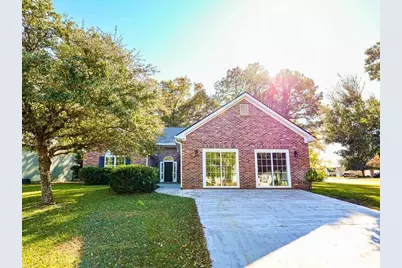 104 Jessica Lakes Dr., Conway, SC 29526 - Photo 1