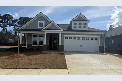 641 Palm Bay Dr., Myrtle Beach, SC 29588 - Photo 1