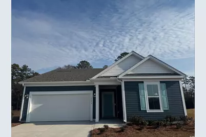 6040 Harness Ct., Myrtle Beach, SC 29588 - Photo 1