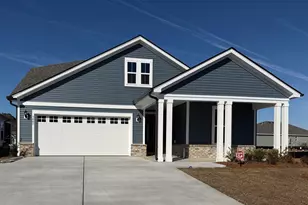 1447 Winding Crk Wy, Myrtle Beach, SC 29588 - Photo 1