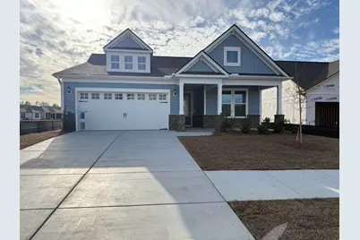 3021 River Island Way, Myrtle Beach, SC 29588 - Photo 1