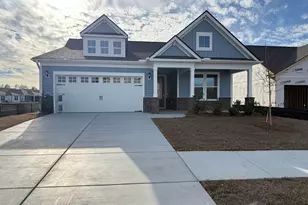 3021 River Island Way, Myrtle Beach, SC 29588 - Photo 1