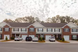 211 Connemara Dr, Myrtle Beach, SC 29579 - Photo 1