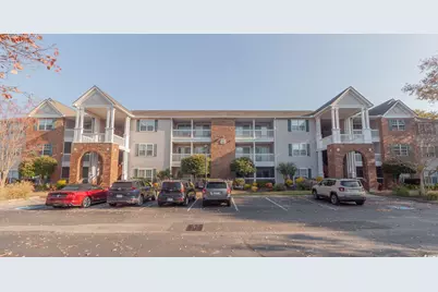 3774 Hitchcock Way #Unit 826, Myrtle Beach, SC 29577 - Photo 1