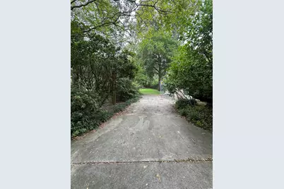 5707 Porcher Dr., Myrtle Beach, SC 29577 - Photo 1