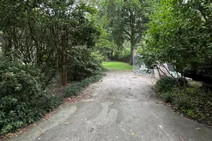 5707 Porcher Dr, Myrtle Beach, SC 29577 - Photo 1