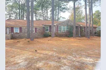 1561 Dick Pond Rd., Myrtle Beach, SC 29575 - Photo 1