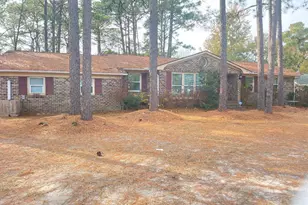 1561 Dick Pond Rd, Myrtle Beach, SC 29575 - Photo 1