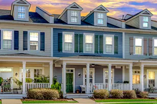750 Shine Ave, Myrtle Beach, SC 29577 - Photo 1