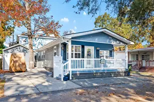 6001 - 5614 S Kings Hwy, Myrtle Beach, SC 29575 - Photo 1