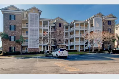 4890 Luster Leaf Circle #102, Myrtle Beach, SC 29577 - Photo 1