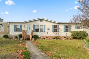 206 Weyburn St, Myrtle Beach, SC 29579 - Photo 1