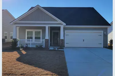 116 Albatross Way, Myrtle Beach, SC 29579 - Photo 1