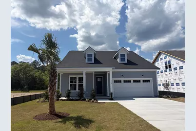 114 Condor Ct, Pawleys Island, SC 29585 - Photo 1