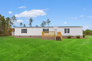 121 Feather Dr, Georgetown, SC 29440 - Photo 1