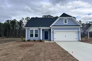 3052 Gadwall Dr, Aynor, SC 29511 - Photo 1