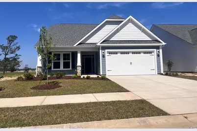 1165 Halter Pl., Calabash, NC 28467 - Photo 1