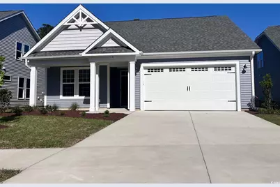 1153 Halter Pl., Calabash, NC 28467 - Photo 1