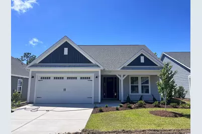 1149 Halter Pl., Calabash, NC 28467 - Photo 1