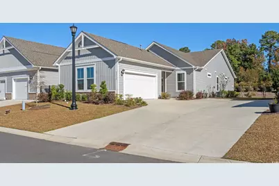 4061 Taranto Loop #D, Myrtle Beach, SC 29579 - Photo 1