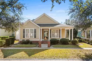 236 Spencerswood Dr, Conway, SC 29526 - Photo 1