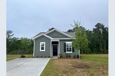 450 Castillo Dr., Loris, SC 29569 - Photo 1