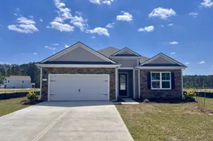 239 Bantry Ln, Conway, SC 29526 - Photo 1