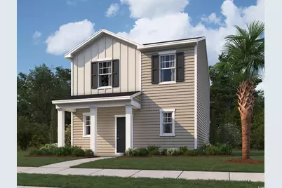 458 Castillo Dr., Loris, SC 29569 - Photo 1