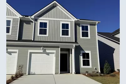 2058 Osprey Isle Lane SW #47, Ocean Isle Beach, NC 28469 - Photo 1