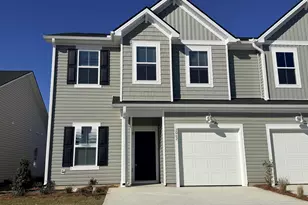 2062 Osprey Isle Ln SW, Ocean Isle Beach, NC 28469 - Photo 1