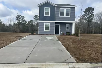 454 Castillo Dr., Loris, SC 29569 - Photo 1