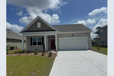 4041 Elmridge Ct., Conway, SC 29526 - Photo 1