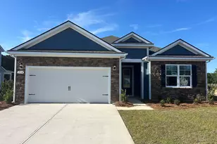 234 Bantry Ln, Conway, SC 29526 - Photo 1