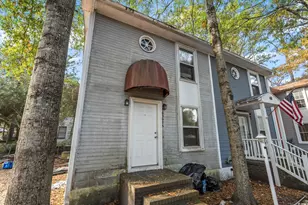 6307 Wildwood Trail, Myrtle Beach, SC 29572 - Photo 1